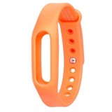 CUREA SMARTBAND FITONE PLUS ORANGE KRUGER&amp;MAT EuroGoods Quality, Kruger&amp;Matz