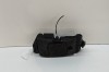Unitate de control sunet motor AUDI A5 Avant 2024 OEM: 8B3035916B | 31880141