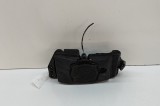 Unitate de control sunet motor AUDI A5 Avant 2024 OEM: 8B3035916B | 31880141