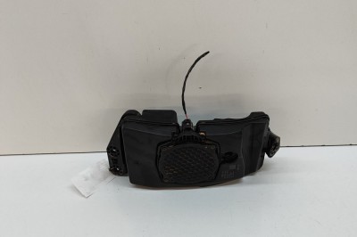 Unitate de control sunet motor AUDI A5 Avant 2024 OEM: 8B3035916B | 31880141 foto