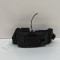Unitate de control sunet motor AUDI A5 Avant 2024 OEM: 8B3035916B | 31880141
