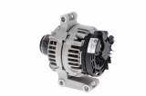 Alternator Ford Transit, Transit Sasiu Motor 2.4 DI, 2.4 DI, 2.4 DI, 2.4 DI RWD, 2.4 DI RWD, OE 2C1T10300BA