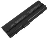 Baterie Dell Inspiron630M 9 celule, 640M 9 celule, E1405 9 celule