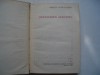 Octavian Augustus - Mircea Duduleanu, 1985, Alta editura