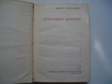 Octavian Augustus - Mircea Duduleanu