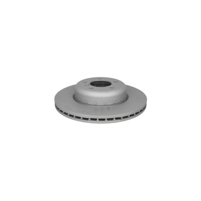 Disc frana BMW 1 cupe E82 ATE 24012601522 foto