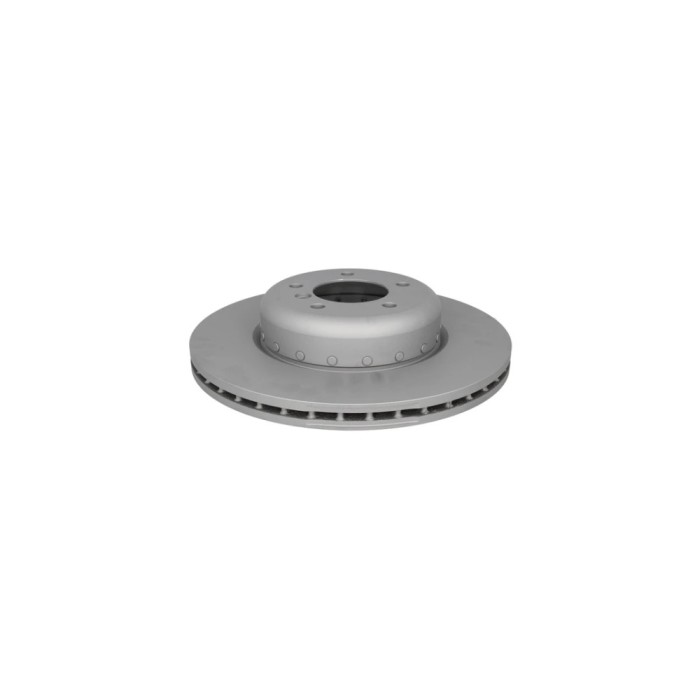 Disc frana BMW 1 cupe E82 ATE 24012601522