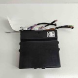 Alt modul de control TOYOTA COROLLA Estate _E21_ 2022 OEM: 89981-02380,MB285100-0330 30291177