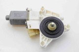 Motor macara geam ușă dreapta față MERCEDES-BENZ M W164 2010 OEM: A2518200842,0130822272 2240780