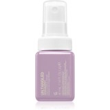 Kevin Murphy Un Tangled conditioner Spray Leave-in pentru par usor de pieptanat 40 ml