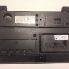 Bottom case (carcasa inferioara) HP COMPAQ 2510P 451712-001