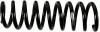 SACHS 994 683 Arc spiral