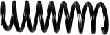 SACHS 994 683 Arc spiral