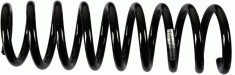 SACHS 994 683 Arc spiral