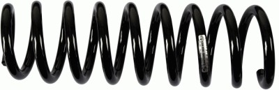 SACHS 994 683 Arc spiral foto