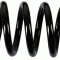 SACHS 994 683 Arc spiral