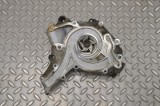 MERCEDES-BENZ E W211 2007 OEM: r2722010601 SKU: 18049684