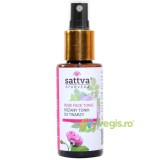 Apa Florala de Trandafiri 100ml