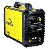 Aparat de sudura invertor Intensiv - ARC 250 EVO