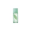 Elizabeth Arden Green Tea EDP 30 ml