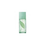 Elizabeth Arden Green Tea EDP 30 ml