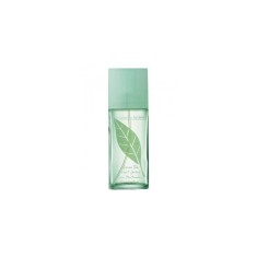 Elizabeth Arden Green Tea EDP 30 ml