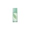 Elizabeth Arden Green Tea EDP 30 ml