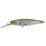Cumpara ieftin Vobler Illex Squirrel 61SP, Culoare HL Ghost Smelt, 6.1cm, 4.5g