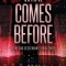 What Comes Before