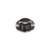 Disc frana compatibil cu Iveco DAILY IV platou sasiu BREMBO 08A26010