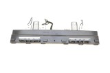 MERCEDES-BENZ CL C216 2008 OEM: A2168200189 SKU: 2875538