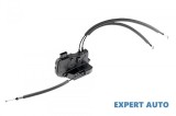 Actuator inchidere centralizata incuietoare broasca usa fata Kia Sportage (2010-&gt;)[SL] #1, Array