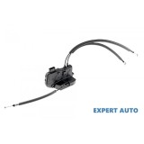Actuator inchidere centralizata incuietoare broasca usa fata Kia Sportage (2010-&gt;)[SL] #1