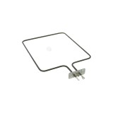 Rezistență inferioară 1100 W pentru cuptor BEKO 562100005 562900004 AR&Ccedil;ELIK OEM