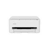 Multifunctional inkjet Canon PIXMA TS4150i, format A4, Color, Duplex, USB + WIFI