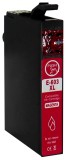 Cartus Cerneala Compatibil Epson EP-603XM Magenta