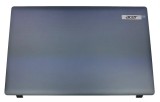 Capac Display Laptop, Acer, Aspire 7250, 7250G, 7339, 7739, 7739G, 7739Z, 7739ZG, 60.RN60U.006, 13N0-YQA0D01