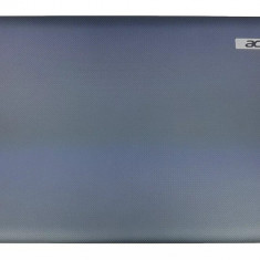 Capac Display Laptop, Acer, Aspire 7250, 7250G, 7339, 7739, 7739G, 7739Z, 7739ZG, 60.RN60U.006, 13N0-YQA0D01
