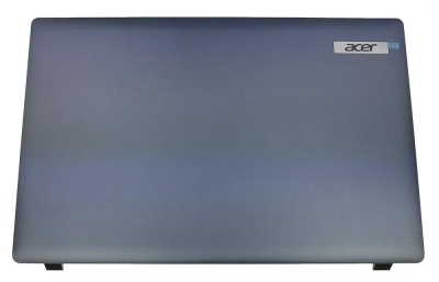 Capac Display Laptop, Acer, Aspire 7250, 7250G, 7339, 7739, 7739G, 7739Z, 7739ZG, 60.RN60U.006, 13N0-YQA0D01 foto