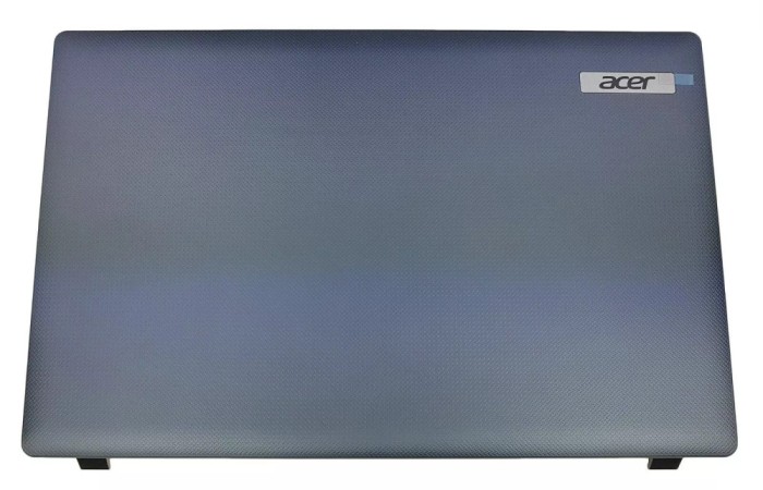 Capac Display Laptop, Acer, Aspire 7250, 7250G, 7339, 7739, 7739G, 7739Z, 7739ZG, 60.RN60U.006, 13N0-YQA0D01