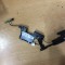 Difuzoare Hp Elitebook 8540w ( A164)