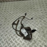 Etrier de fr&acirc;nă dreapta spate MAZDA CX-5 KF 2022 OEM: Off-road | 30557621