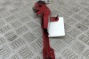 Balama capota dreapta față OPEL MOKKA 2023 OEM: 9834812380 30307790