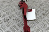 OPEL MOKKA 2023 OEM: 9834812380 SKU: 30307790