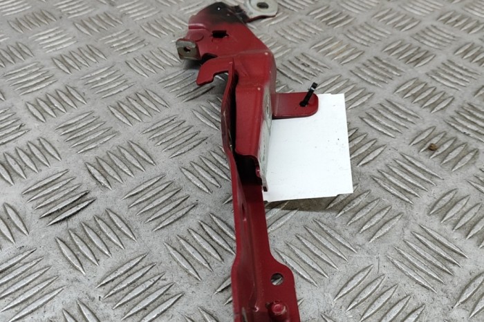 Balama capota dreapta față OPEL MOKKA 2023 OEM: 9834812380 30307790