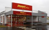 Penny market germania