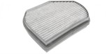 Cumpara ieftin Blue Print ADA102502 Filtru aer habitaclu, pentru CHRYSLER Crossfire, Mercedes C E CLK - RESIGILAT