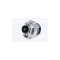 Alternator 75A 541057 74779 - 3