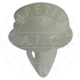 AIC 55675 Calitatea originală AIC Clip