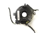 Spirala volan OPEL ASTRA J GTC 2014 OEM: 13589398,22914039 14649877
